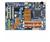 Gigabyte GA-EP35-DS3R Motherboard' LGA775' Intel...