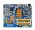 Gigabyte GA-EP35C-DS3R socket LGA775 motherboard 