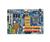 Gigabyte GA-EP45-DS3L M-b- P45+ICH10' DDR2 1200'...