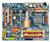 Gigabyte GA-EP45-DS4P M-b- P45+ICH10R' DDR2 1200'...