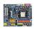 Gigabyte GA-K8N Pro-SLI Motherboard