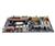 Gigabyte GA-K8N Ultra-9 Motherboard