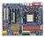Gigabyte GA-K8N Ultra-SLI Motherboard