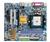 Gigabyte GA-K8N51GMF Motherboard