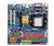 Gigabyte GA-K8N51PVM9-RH Motherboard