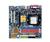 Gigabyte GA-K8N51PVMT-9 'nForce430'...