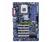 Gigabyte GA-K8NE (04719331711023) Motherboard