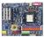 Gigabyte GA-K8NF-9 Motherboard