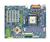Gigabyte GA-K8NNXP S Motherboard