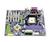 Gigabyte GA-K8NPRO Motherboard