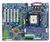 Gigabyte GA-K8NS Motherboard