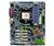 Gigabyte GA-K8NS Pro Motherboard