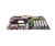 Gigabyte GA-K8NS Ultra 939 Motherboard