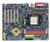 Gigabyte GA-K8NS Ultra nForce3 Socket 939 DDR 400...