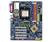 Gigabyte GA-K8NSNXP-939 Motherboard