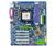 Gigabyte GA-K8NSNXP Motherboard