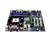 Gigabyte GA-K8S760M Motherboard
