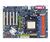 Gigabyte GA-K8U-939 Motherboard