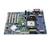 Gigabyte GA-K8U Motherboard