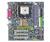 Gigabyte GA-K8VM800M Motherboard
