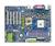 Gigabyte GA-K8VNXP Motherboard