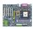 Gigabyte GA-K8VT800-PRO Motherboard