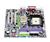 Gigabyte GA-K8VT800M Motherboard