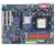 Gigabyte GA-K8VT890-9 Motherboard