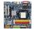 Gigabyte GA-M51GM-S2G Motherboard