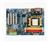 Gigabyte GA-M55plus-S3G Motherboard