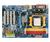 Gigabyte GA-M55plus-S3G(Rev 1.x) (MBM55PS3G)...