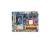 Gigabyte GA-M57SLI-S4 (4719331821180) Motherboard