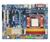 Gigabyte GA-M57SLI-S4 Socket AM2/ nForce 570-SLI/...