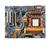 Gigabyte GA-M59SLI-S5 Motherboard
