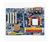 Gigabyte GA-M61P-S3 Motherboard