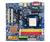 Gigabyte GA-M61PM-S2 Motherboard