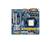 Gigabyte GA-M61PME-S2 Motherboard' AM2' GeForce...