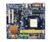 Gigabyte GA-M61VME-S2 Motherboard