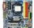 Gigabyte GA-MA69VM-S2 (rev. 1.0) Motherboard