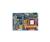 Gigabyte GA-MA770-S3 Motherboard