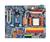 Gigabyte GA-MA790FX-DS5 AM2 AMD790FX ATX (11505)...