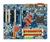 Gigabyte GA-N650SLI-DS4 nVIDIA nFORCE 650I CHIPSET...