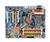 Gigabyte GA-N680SLI-DQ6 Motherboard