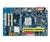 Gigabyte GA-P31-S3G socket LGA775 motherboard...