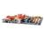 Gigabyte GA-P35-DQ6 Motherboard