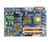Gigabyte GA-P35-DS3L Motherboard