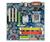 Gigabyte GA-VM800PMC Motherboard
