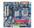Gigabyte GA-VM900M Motherboard