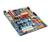 Gigabyte GA-X48T-DQ6 S775 X48 ATX DDR3...