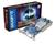 Gigabyte GIGA-BYTE GV-R92128DHATI RADEON 9200'...